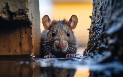 Come prevenire i topi in casa: strategie efficaci per abitazioni e aziende in Italia
