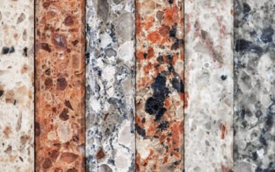 Lucidatura marmi e pietre naturali: tecniche, prodotti e frequenza ideale per pavimenti sempre brillanti