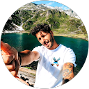 matteo corrado matteo corrado