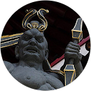 Simone Busce Simone Busce