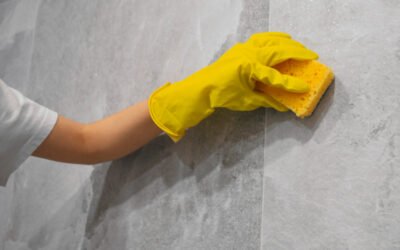 Come pulire il gres porcellanato senza aloni: guida pratica