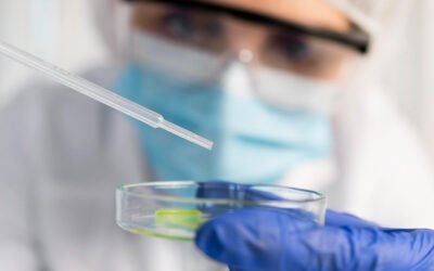 Legionella in condominio: dove si sviluppa e come prevenirla